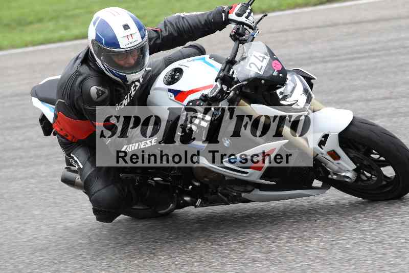 /40 05.08.2025 FREERIDE Training ADR/Gruppe M/24
